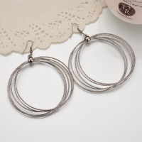uploads/erp/collection/images/Fashion Jewelry/DaiLu/XU0284111/img_b/img_b_XU0284111_3_di2XbohwVGDQhb-lWDvabQJH-wTAOC25